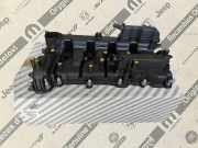 Ventildeckel Alfa Romeo Stelvio (949) 50054586