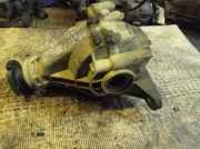 Differenzialgetriebe hinten MERCEDES-BENZ M (W163) ML 270 CDI (163.113) 4460310013