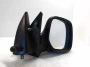 Außenspiegel rechts CITROËN BERLINGO Furgon (M_) 1.9 D 70 (MBWJZ, MCWJZ)