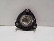 Andere Aufhängungsteile FORD TRANSIT CUSTOM 2.2 TDCi BK2118183AB