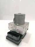 ABS Hydraulikblock AUDI Q3 (8U) 2.0 TDI 5N0614109AS