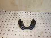 Halter für Bremssattel BMW 5er Touring (E61)