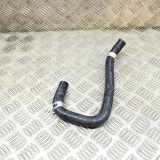 Schlauch Kühlung KIA NIRO E-NIRO 200504