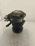Klimakompressor HYUNDAI TUCSON (JM) 2.0 CRDi 602710119