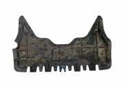 Motorschutz VW SHARAN (7N1, 7N2) 2.0 TSI 7N0825235