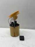 Kraftstofftankpumpe BMW 3 Cabrio (E93) 320 d 7190943