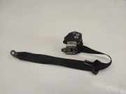 Sicherheitsgurt hinten rechts SEAT ALTEA (5P1) 1.9 TDI 5P0857805B 5426212