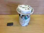 Kraftstofftankpumpe PEUGEOT 307 Break (3E) 1.6 HDi 09722009900