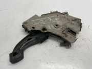 Handbremshebel Audi Q7 (4L) 7L0721797E
