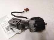 Zündschloss PEUGEOT 307 CC (3B) 1.6 16V 9648445180