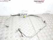 Kondensatorschlauch Opel Vectra C (Z02)