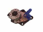 Air Flap Motor OPEL OMEGA B Estate (21_, 22_, 23_) 2.0 16V 090512501