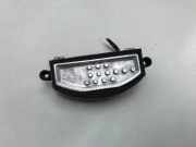 Blower Fan Relay VOLVO XC40 (536) B4 Mild-Hybrid 31497512