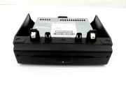 CD-Wechsler CITROËN BERLINGO (K9) 1.5 BlueHDi 130 98245869ZD00 98245869ZD