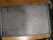 Kühler Ford Mondeo II Stufenheck (BFP)