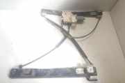 Fensterheber links vorne Ford Mondeo IV (BA7)