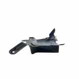 Other Front Right Chassis Parts MAZDA CX-3 (DK) 2.0 AWD D10E5632Z
