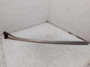 Windlauf Mercedes-Benz E-Klasse (W211) A2126900982