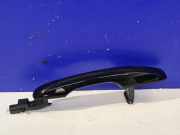 Türaußengriff hinten links VOLVO S90 II 2.0 T5 39844722