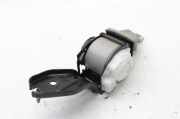 Sicherheitsgurt hinten links MAZDA CX-7 (ER) 2.3 MZR DISI Turbo C7046308