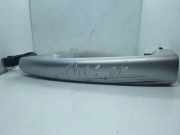 Türaußengriff hinten links PEUGEOT 407 Coupe (6C_) 2.7 HDi