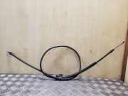 Handbremskabel VOLVO S40 II (MS) 2.0 D