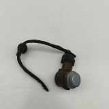 Einparkhilfe hinten MERCEDES-BENZ GLE (W166) 250 d 4-matic (166.004) A0009055604