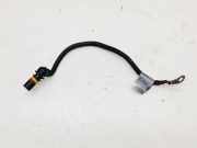 Kabelbaum BMW 7er (E65, E66) 7789230