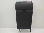 Armlehne VW TIGUAN (AD1) 1.5 TSI