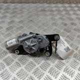 Heckscheibenwischermotor FORD ECOSPORT 1.0 EcoBoost W000079291 GN15-17404-AA