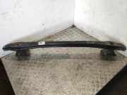 Aufprallträger hinten Mercedes-Benz E-Klasse (W212)