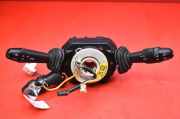 Blinkerschalter Fiat Bravo II (198) 07354410150