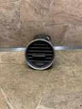 Frischluftgrill MERCEDES-BENZ C Coupe (C204) C 220 CDI (204.302) a2048306254