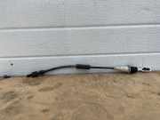 Gaszug MERCEDES-BENZ E (W210) E 220 D (210.004) 2103002330