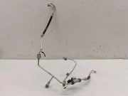 Klimaleitung VW ID.4 (E21) PURE 1EA816732A