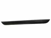 Armaturenbrett Verkleidung PEUGEOT 508 SW 2.0 HDi 9686434377