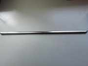 Zier-/Schutzleiste für Türscheibe Alfa Romeo Giulia (952) 7798