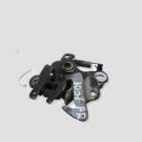 Motorhaubenschloss CITROËN C5 III (RD_) 2.0 HDi 165 9646344780