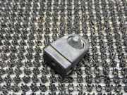 Motorhalter links PEUGEOT 207 CC (WD_) 1.6 HDi 9628677880