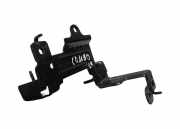 Andere Aufbauteile OPEL COMBO MK IV Combo-e 9830393280