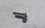 PUMPE SCHEIBENWASCHANLAGE RENAULT MASTER III Furgon (FV) 2.3 dCi 125 FWD (FV0C, FV0D) 681155