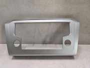 Musik-Player Verkleidung VW PASSAT B8 (3G2) 2.0 TDI 4motion 3G2858069E