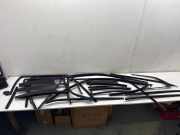 Leistensatz Außenverkleidung BMW X3 (G01, F97) xDrive 30d Mild-Hybrid 7410045