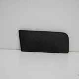 Andere Teile des Innenraums VW JETTA MK6 (162, 163) 2.0 TDI 5C6867658