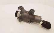 Zündschloss VOLVO S60 I 2.4 T5 8626324