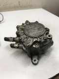 Vakuumpumpe VW TOURAN (1T1, 1T2) 1.9 TDI 03G145209
