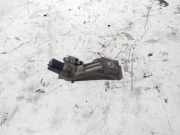 Sensor für Nockenwellenposition VW Golf VI (5K) 03C906433A