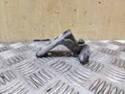 Türscharnier vorne links Mitsubishi ASX (GA)