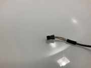 Zusätzliche Music Player-Anschlüsse MERCEDES-BENZ CLS (C219) CLS 320 CDI (219.322)