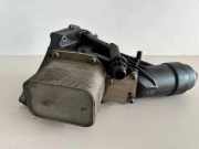 Ölfilterhalter BMW 3 Touring (F31) 320 d xDrive 8585625